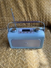 Bush DAB/FM Radio 241/7873 -