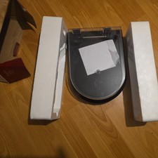Ion Quick Play LP USB
