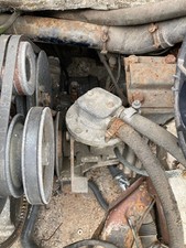 Talbot Express 2.5 Diesel