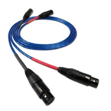 Nordost blue heaven - heaven, ls