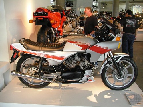 Plexiglass for fairing moto - plexiglass,