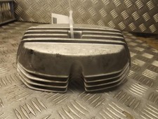 BMW R75/5 1971 Engine Rocker Case Cover Casing 