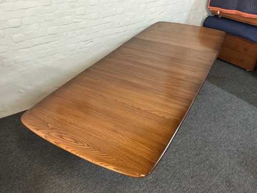 Ercol dorchester grand - ercol,
