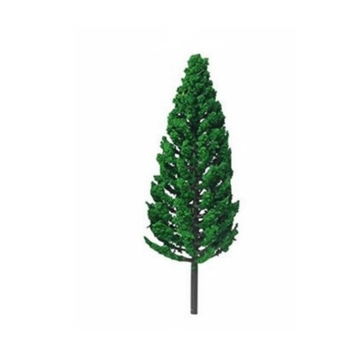 Miniature fir tree - miniature,