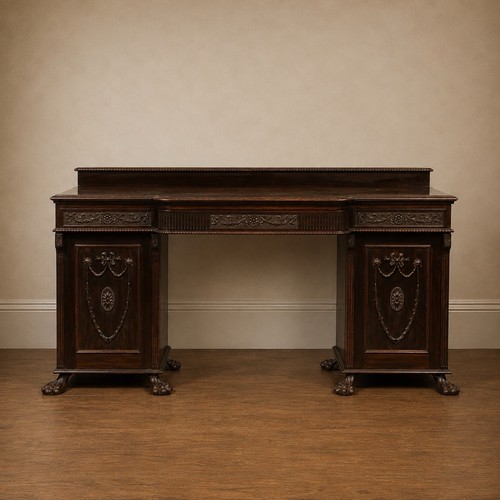 Large edwardian adam - large,
