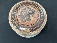 60506 Old Vintage Antique