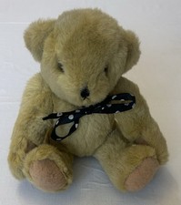 Kenleys Vintage Small Brown