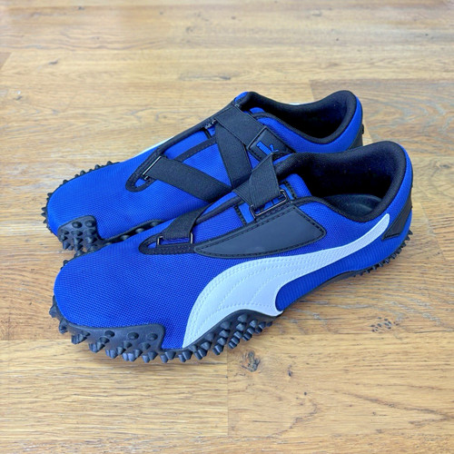Puma mostro prime men - puma,
