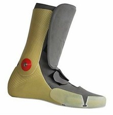 Daytona Security Evo Race GP