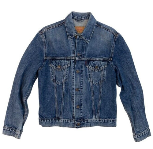 Vtg 90s levis red tab - vtg, type