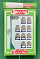 Vintage TOTTENHAM HOTSPUR