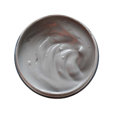 Leather Recolouring Balm to