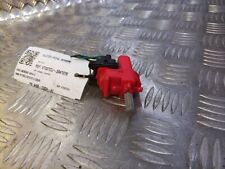 FORD MONDEO MK3 ESTATE 2000-2007 CLUTCH PEDAL SENSOR