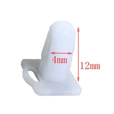 20XFor Bmw E30 E32 E34 E36 E38