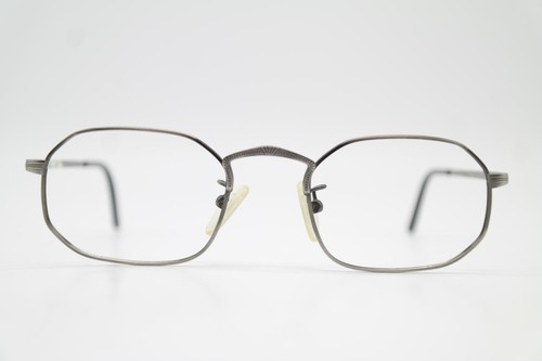 Vintage eyeglasses essilor - vintage, 225