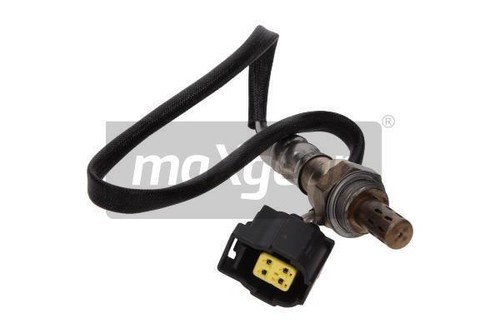 0065 maxgear lambda - 59-0065,
