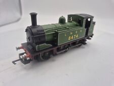 Hornby R1030 LNER 8474 0-6-0