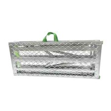 Folding Thickened Extra Thick