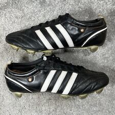 Adidas adiPure XTRX SG - UK 9.5