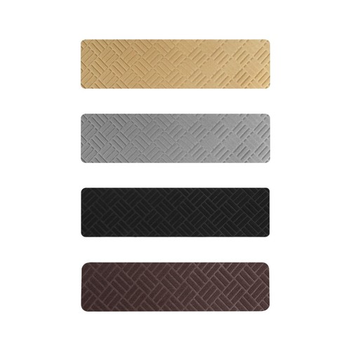 Wooden steps stair rugs - wooden,