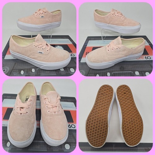 Vans authentic womens - , uk