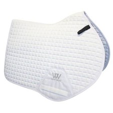 Woof Wear Pro Close Contact