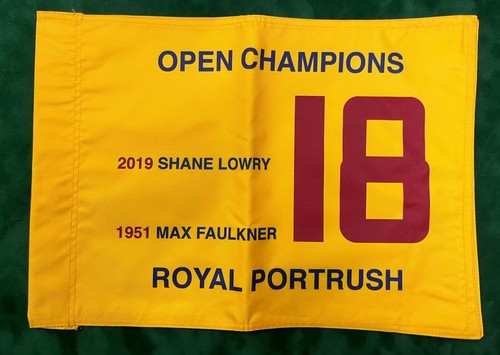 Open champions portrush - at,