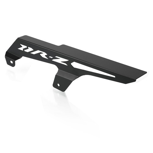 Motorcycle chain guard for - motorcycle,