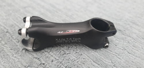Massi lite handlebar stem 1 - handlebar,