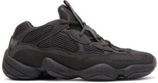Adidas yeezy 500 low utility - adidas,