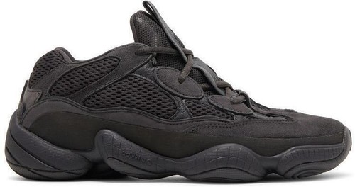 Adidas yeezy 500 low utility - yeezy,