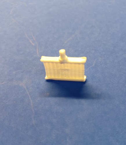 Triang battlespace r341 - qm,