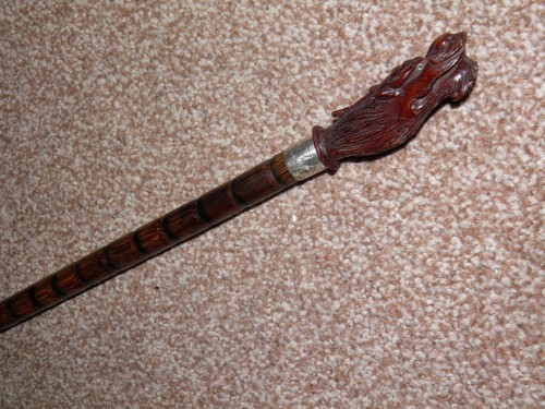 Edwardian hallmarked 1910 - edwardian,