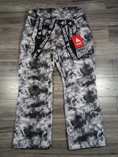 Surfanic Comrade Surftex Camo