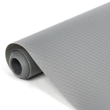 5-20M Non-Slip Drawer Mat