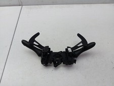 Renault megane mk4 wiper - renault,