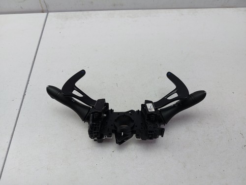 Renault megane mk4 wiper - megane,