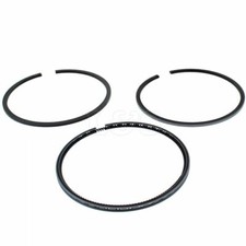 Piston Ring Set for Yanmar
