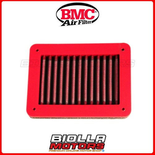 Fm528 air filter - fm528/20-01, bmc