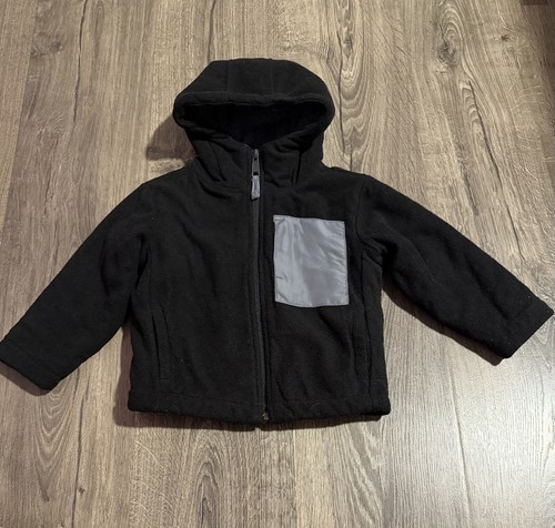 24m toddler boy full - 24m-2t,