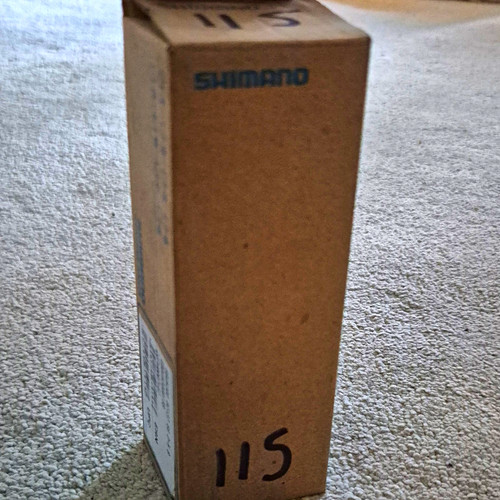 Shimano un300 bsa - shimano,