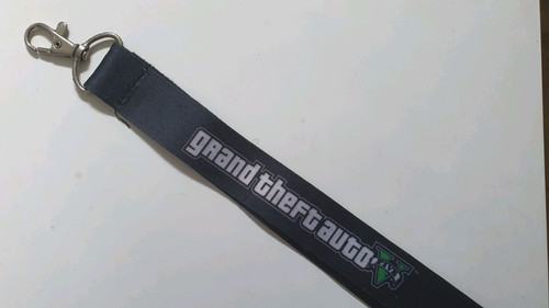 Gta grand theft auto - gta, rare