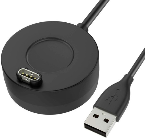 For garmin forerunner - garmin,