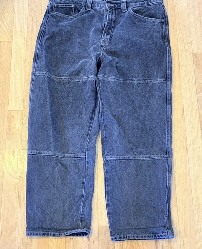 Bdg urban outfitters men - urban,