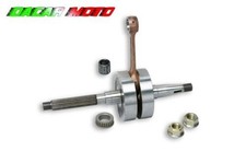 Engine Crankshaft Malossi