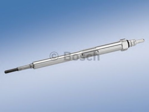 Bosch glow plug 0250503003 - plug,