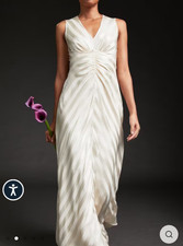 BNWT LK Bennett Size 10