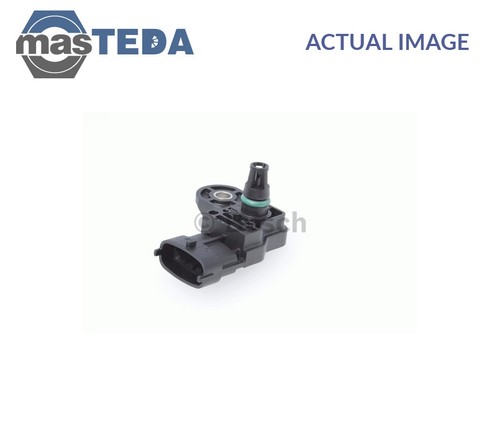 281 006 102 - , manifold
