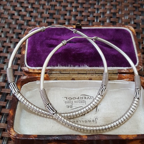 Suarti vintage 925 sterling - vintage,