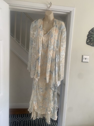 Cattiva dress jacket 22 - cattiva,